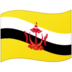 Kabupaten Konawe Kepulauan agen resmi maxbet 